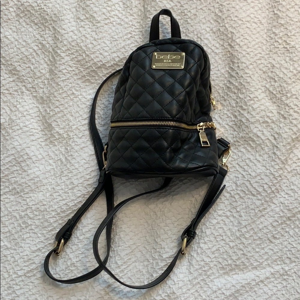 Purse/ bag